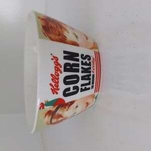 Kelloggs 100th Anniversary Bowl